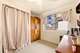 Photo - 16 Hodges Street, Redcliffe QLD 4020 - Image 13