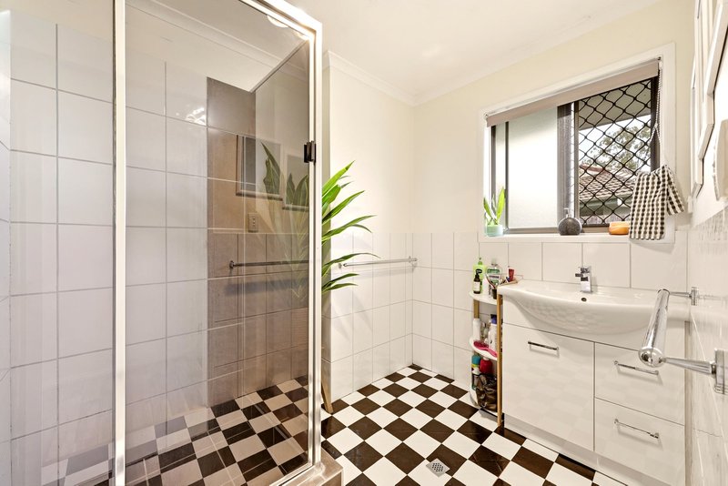 Photo - 16 Hodges Street, Redcliffe QLD 4020 - Image 14