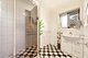 Photo - 16 Hodges Street, Redcliffe QLD 4020 - Image 14