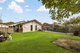Photo - 16 Hodges Street, Redcliffe QLD 4020 - Image 15