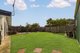 Photo - 16 Hodges Street, Redcliffe QLD 4020 - Image 16