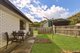 Photo - 16 Hodges Street, Redcliffe QLD 4020 - Image 17
