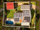 Photo - 16 Hodges Street, Redcliffe QLD 4020 - Image 18