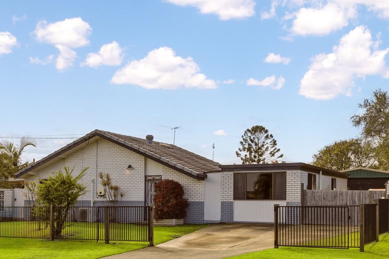 Photo - 16 Hodges Street, Redcliffe QLD 4020 - Image 19