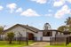 Photo - 16 Hodges Street, Redcliffe QLD 4020 - Image 19