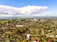 Photo - 16 Hodges Street, Redcliffe QLD 4020 - Image 20