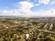 Photo - 16 Hodges Street, Redcliffe QLD 4020 - Image 22