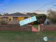 Photo - 16 Hodges Street, Shoalwater WA 6169 - Image 1