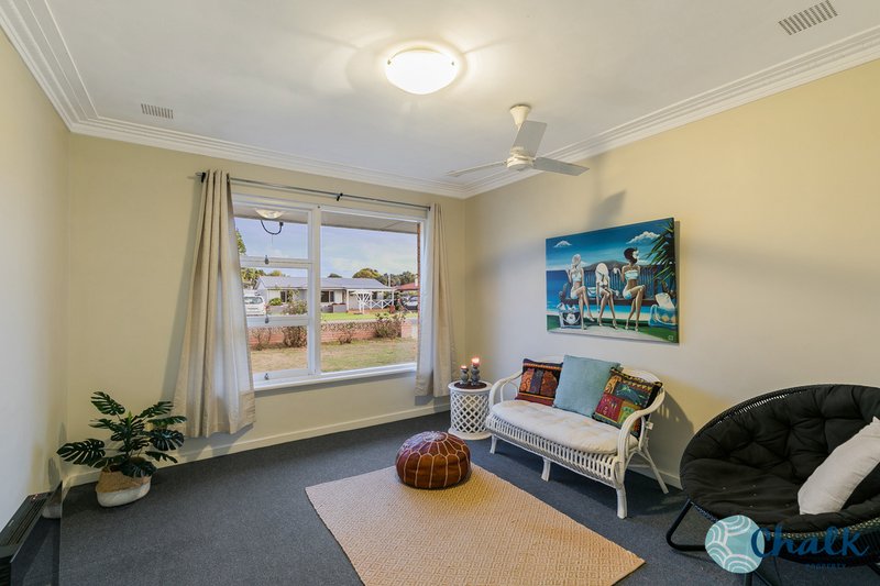 Photo - 16 Hodges Street, Shoalwater WA 6169 - Image 9