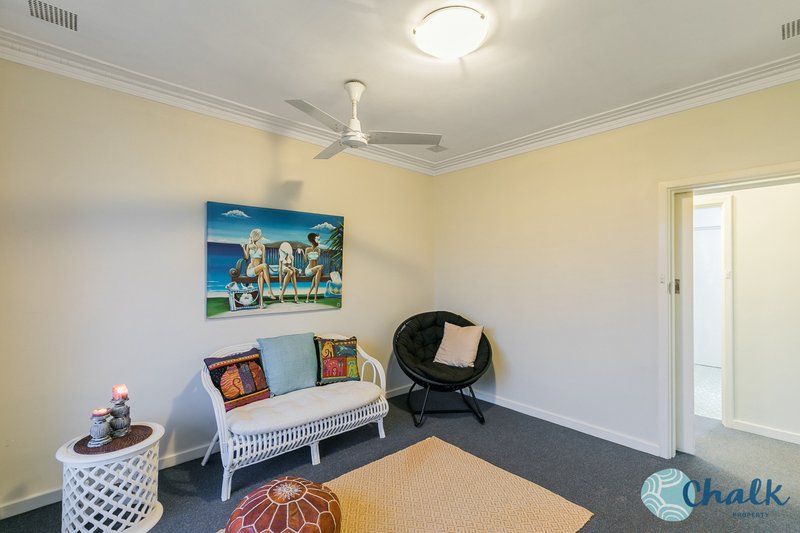 Photo - 16 Hodges Street, Shoalwater WA 6169 - Image 10