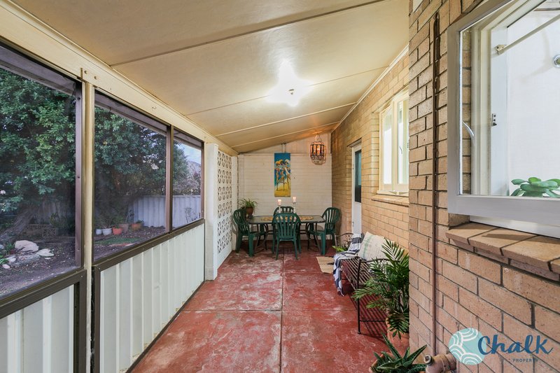 Photo - 16 Hodges Street, Shoalwater WA 6169 - Image 11