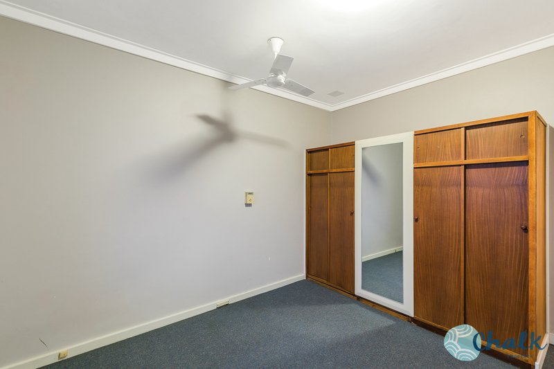 Photo - 16 Hodges Street, Shoalwater WA 6169 - Image 16