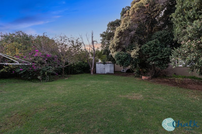 Photo - 16 Hodges Street, Shoalwater WA 6169 - Image 22