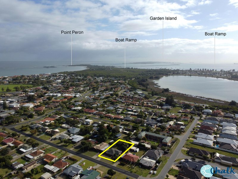 Photo - 16 Hodges Street, Shoalwater WA 6169 - Image 24