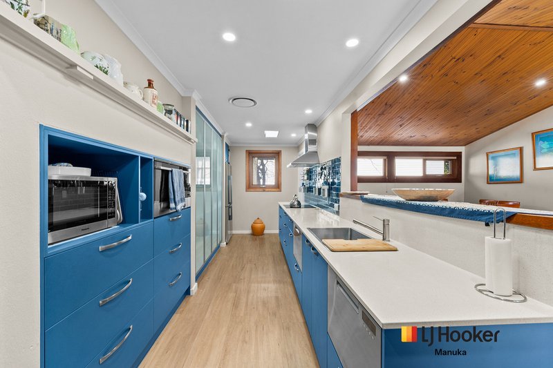 Photo - 16 Hodgkinson Street, Griffith ACT 2603 - Image 7