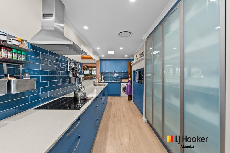 Photo - 16 Hodgkinson Street, Griffith ACT 2603 - Image 8
