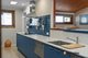 Photo - 16 Hodgkinson Street, Griffith ACT 2603 - Image 9
