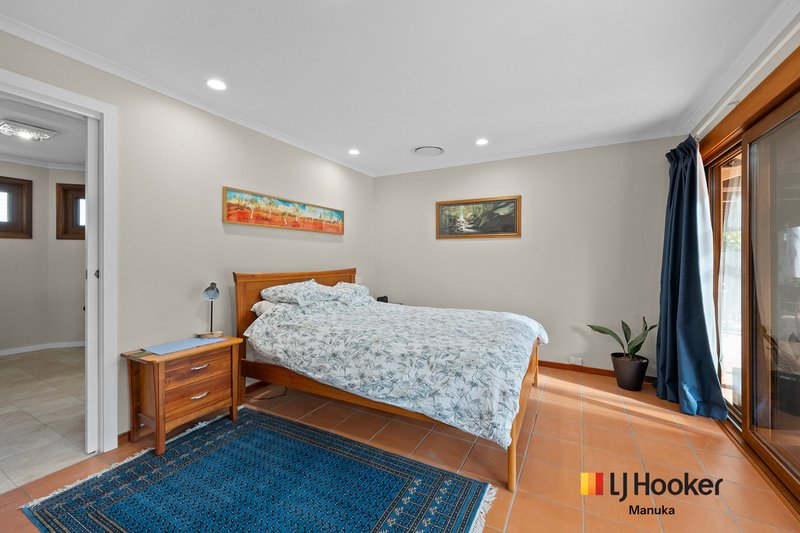 Photo - 16 Hodgkinson Street, Griffith ACT 2603 - Image 14
