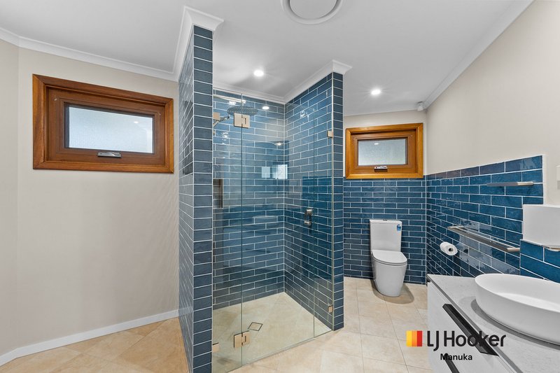 Photo - 16 Hodgkinson Street, Griffith ACT 2603 - Image 17