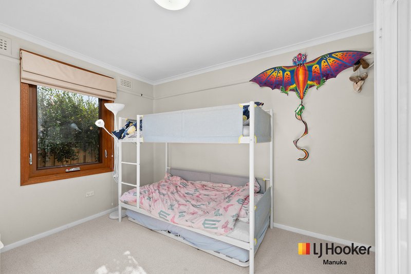 Photo - 16 Hodgkinson Street, Griffith ACT 2603 - Image 19