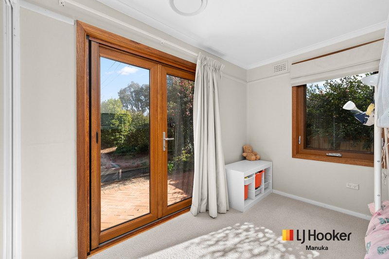 Photo - 16 Hodgkinson Street, Griffith ACT 2603 - Image 20