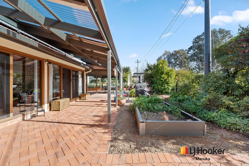 Photo - 16 Hodgkinson Street, Griffith ACT 2603 - Image 23
