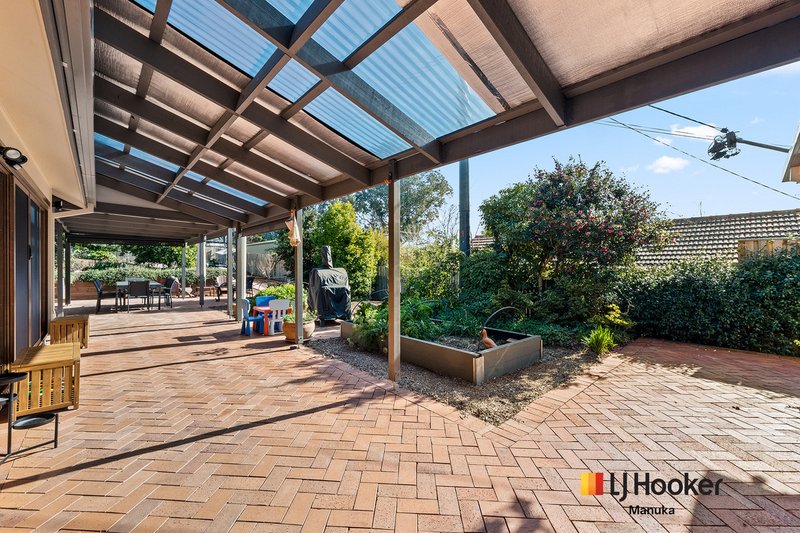 Photo - 16 Hodgkinson Street, Griffith ACT 2603 - Image 25