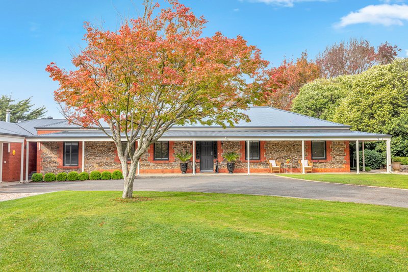 Photo - 16 Holborn Hill Road, Aldgate SA 5154 - Image 1