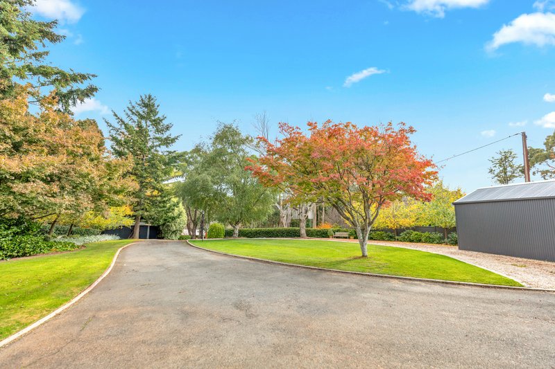 Photo - 16 Holborn Hill Road, Aldgate SA 5154 - Image 2