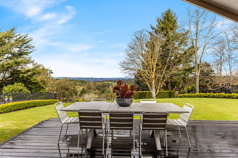 Photo - 16 Holborn Hill Road, Aldgate SA 5154 - Image 4