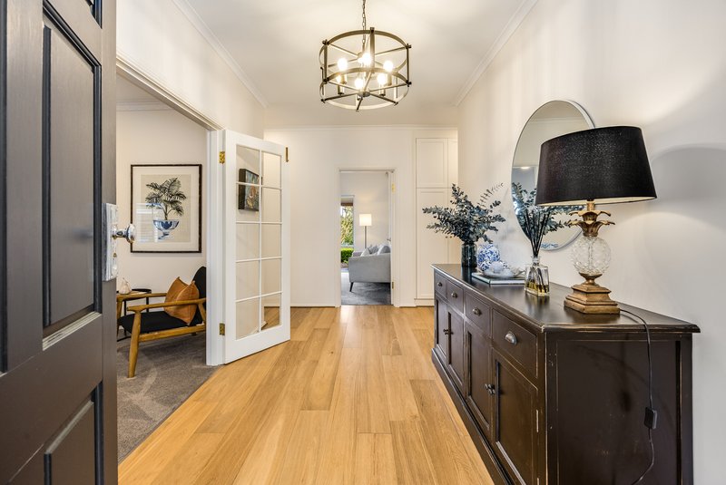 Photo - 16 Holborn Hill Road, Aldgate SA 5154 - Image 6
