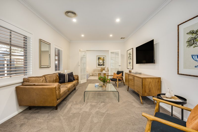 Photo - 16 Holborn Hill Road, Aldgate SA 5154 - Image 14
