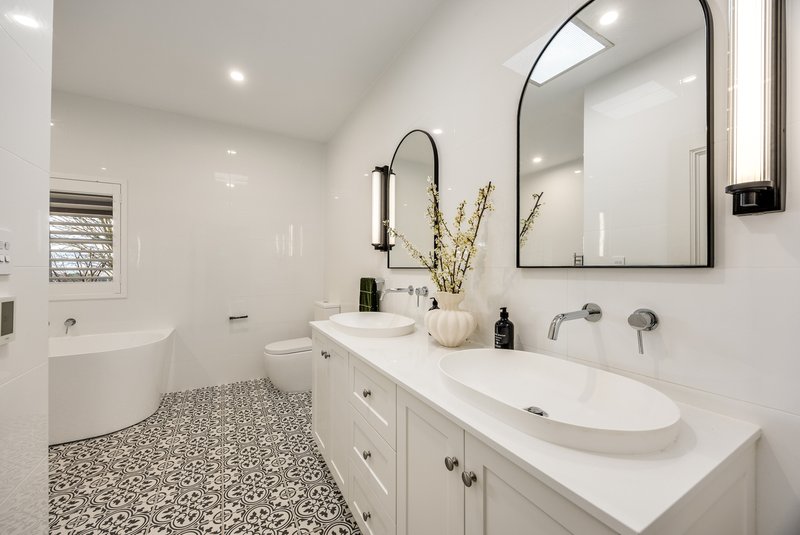 Photo - 16 Holborn Hill Road, Aldgate SA 5154 - Image 19