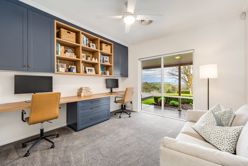 Photo - 16 Holborn Hill Road, Aldgate SA 5154 - Image 21