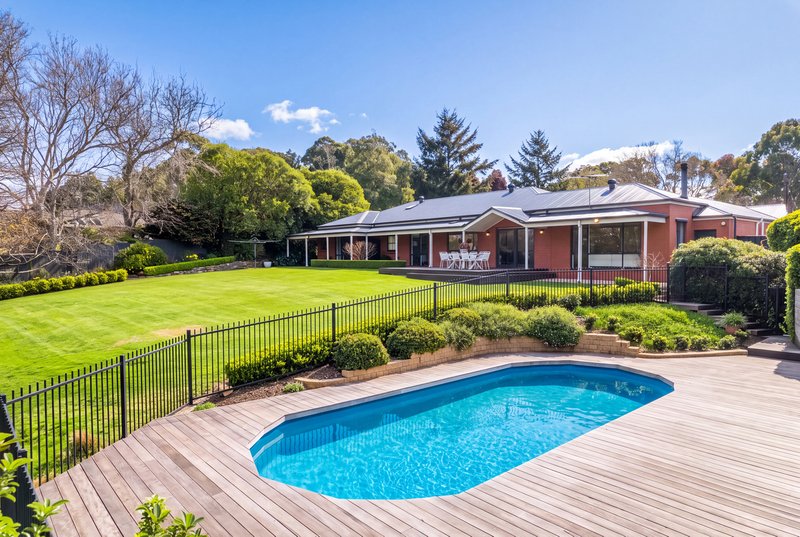 Photo - 16 Holborn Hill Road, Aldgate SA 5154 - Image 26