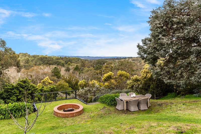 Photo - 16 Holborn Hill Road, Aldgate SA 5154 - Image 27