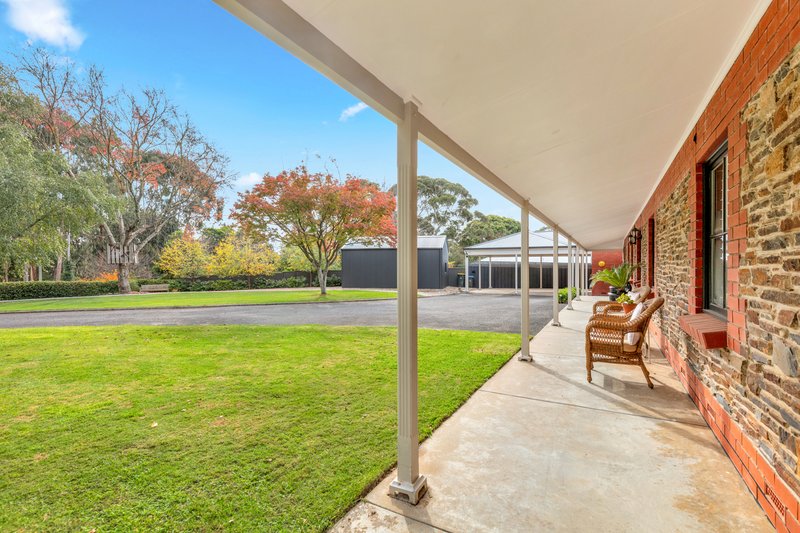 Photo - 16 Holborn Hill Road, Aldgate SA 5154 - Image 28