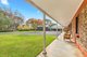 Photo - 16 Holborn Hill Road, Aldgate SA 5154 - Image 28