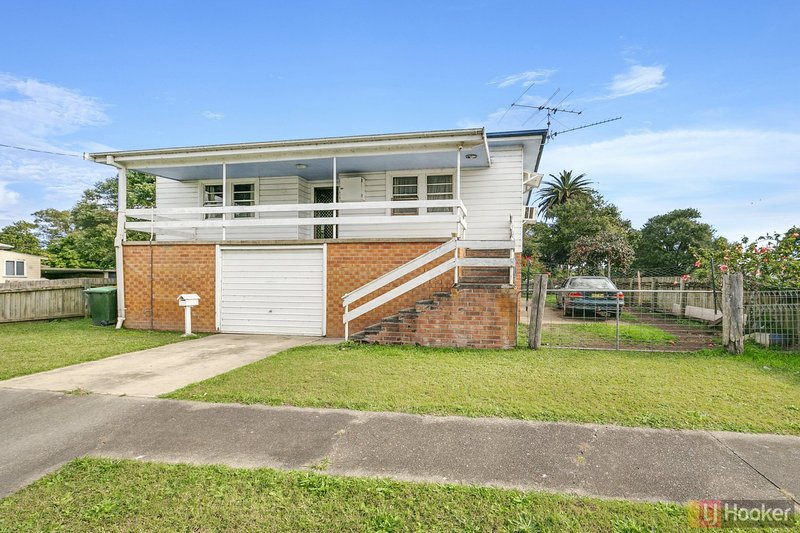 16 Holman Street, Kempsey NSW 2440