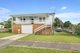 Photo - 16 Holman Street, Kempsey NSW 2440 - Image 1