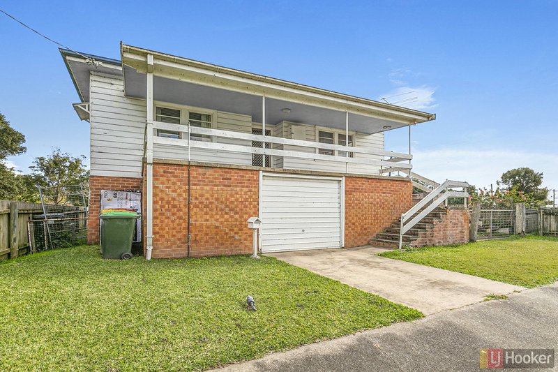 Photo - 16 Holman Street, Kempsey NSW 2440 - Image 8