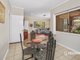 Photo - 16 Holtermann Court, Larapinta NT 0875 - Image 3