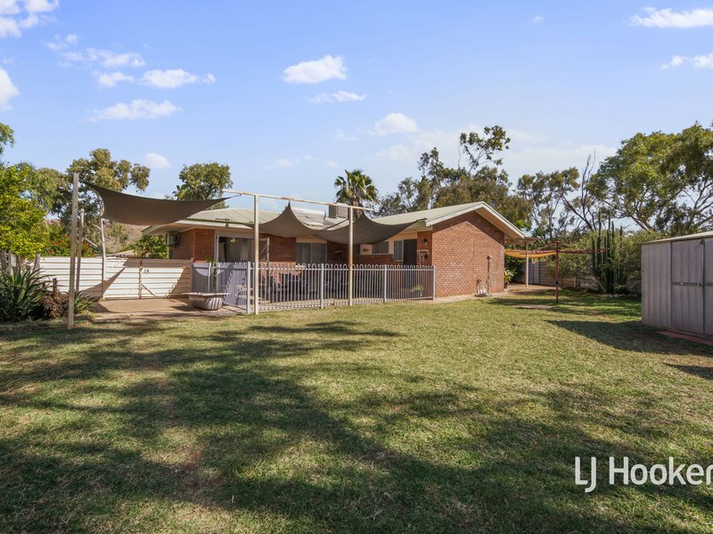 Photo - 16 Holtermann Court, Larapinta NT 0875 - Image 14