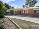 Photo - 16 Holtermann Court, Larapinta NT 0875 - Image 16