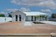 Photo - 16 Holthouse Street, Wilmington SA 5485 - Image 1