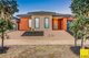 Photo - 16 Holyoake Parade, Wyndham Vale VIC 3024 - Image 14