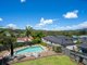 Photo - 16 Honey Eater Court, Gilston QLD 4211 - Image 3