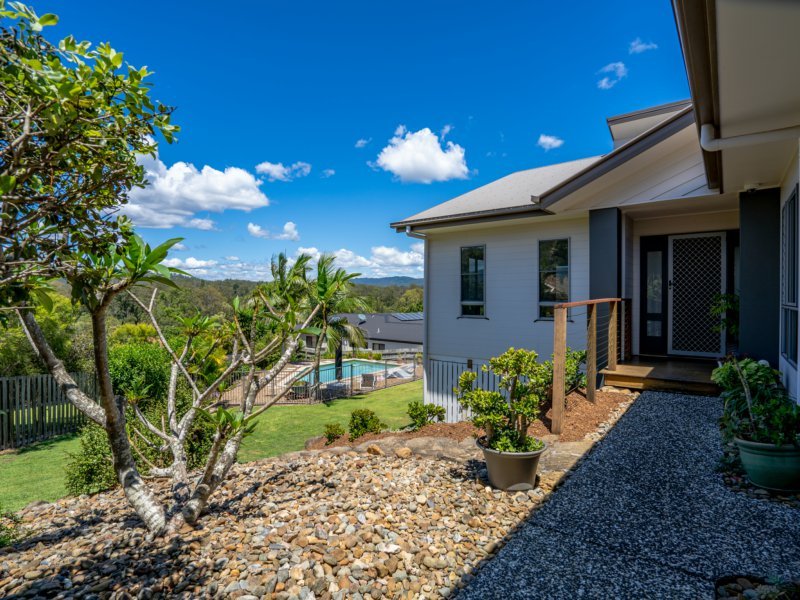 Photo - 16 Honey Eater Court, Gilston QLD 4211 - Image 7