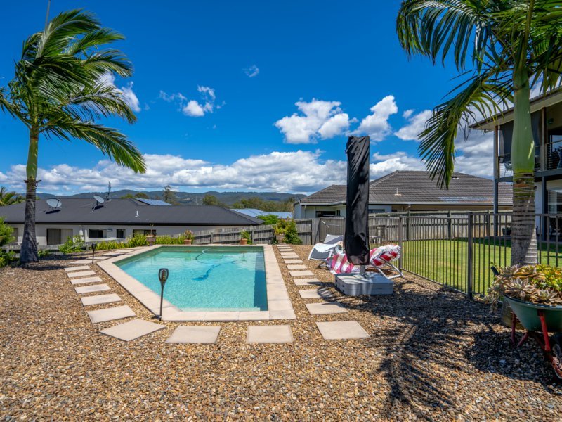 Photo - 16 Honey Eater Court, Gilston QLD 4211 - Image 12