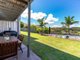 Photo - 16 Honey Eater Court, Gilston QLD 4211 - Image 13